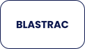 BLASTRAC